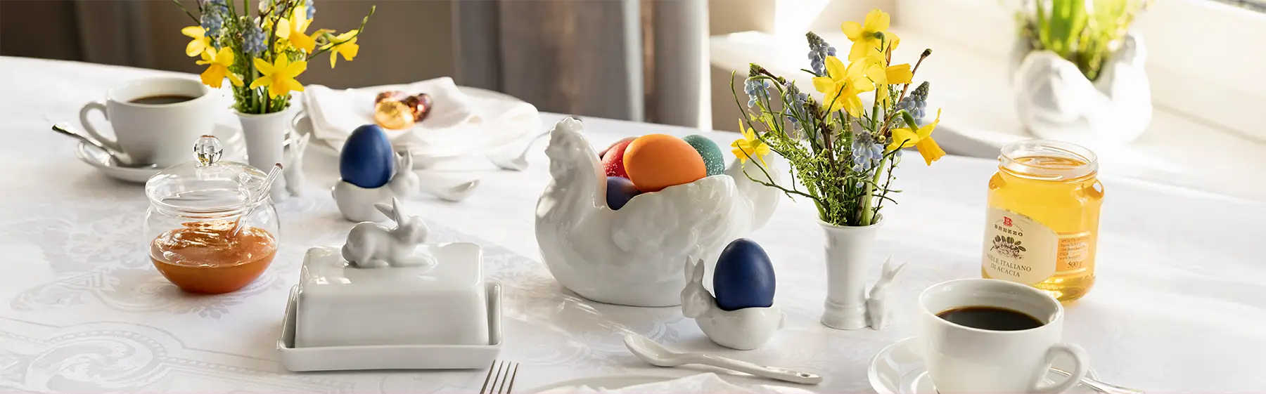 Lindner Porzellan Artikel